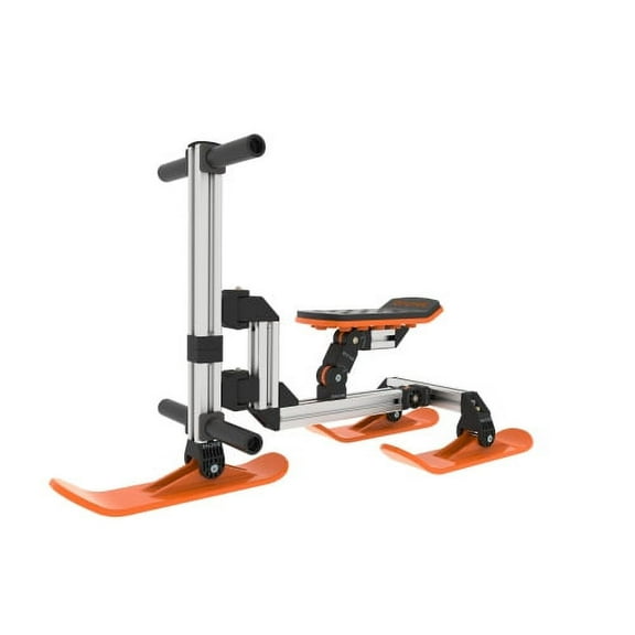 Snow Upgrade Package for S-kit/M-kit/L-kit/Go-kart