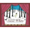 thumbnail image 1 of Pre-Owned Snow White (Hardcover) by Jane Ray, 1 of 1