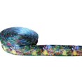 thumbnail image 1 of Snow White And The Seven Dwarfs 1.5" Wide 3 Yards Long Repeat Ribbon, 1 of 1