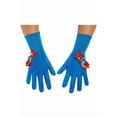 thumbnail image 1 of Snow White Child Gloves, 1 of 1
