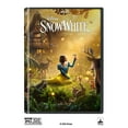 thumbnail image 1 of Snow White (DVD) Disney Adventure, 1 of 5