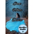 thumbnail image 1 of Snow White Desire: An LGBTQ Why Choose Reverse Harem Fairy Tale Snow White Romance Retelling (Reverse Harem Fairy Tales, Book 6) (Paperback), 1 of 1