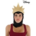 thumbnail image 1 of Snow White Evil Queen Headpiece, 1 of 2