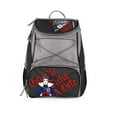 thumbnail image 1 of Snow White Evil Queen PTX Cooler Backpack, 1 of 3