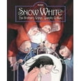 thumbnail image 1 of Snow White (Paperback), 1 of 1