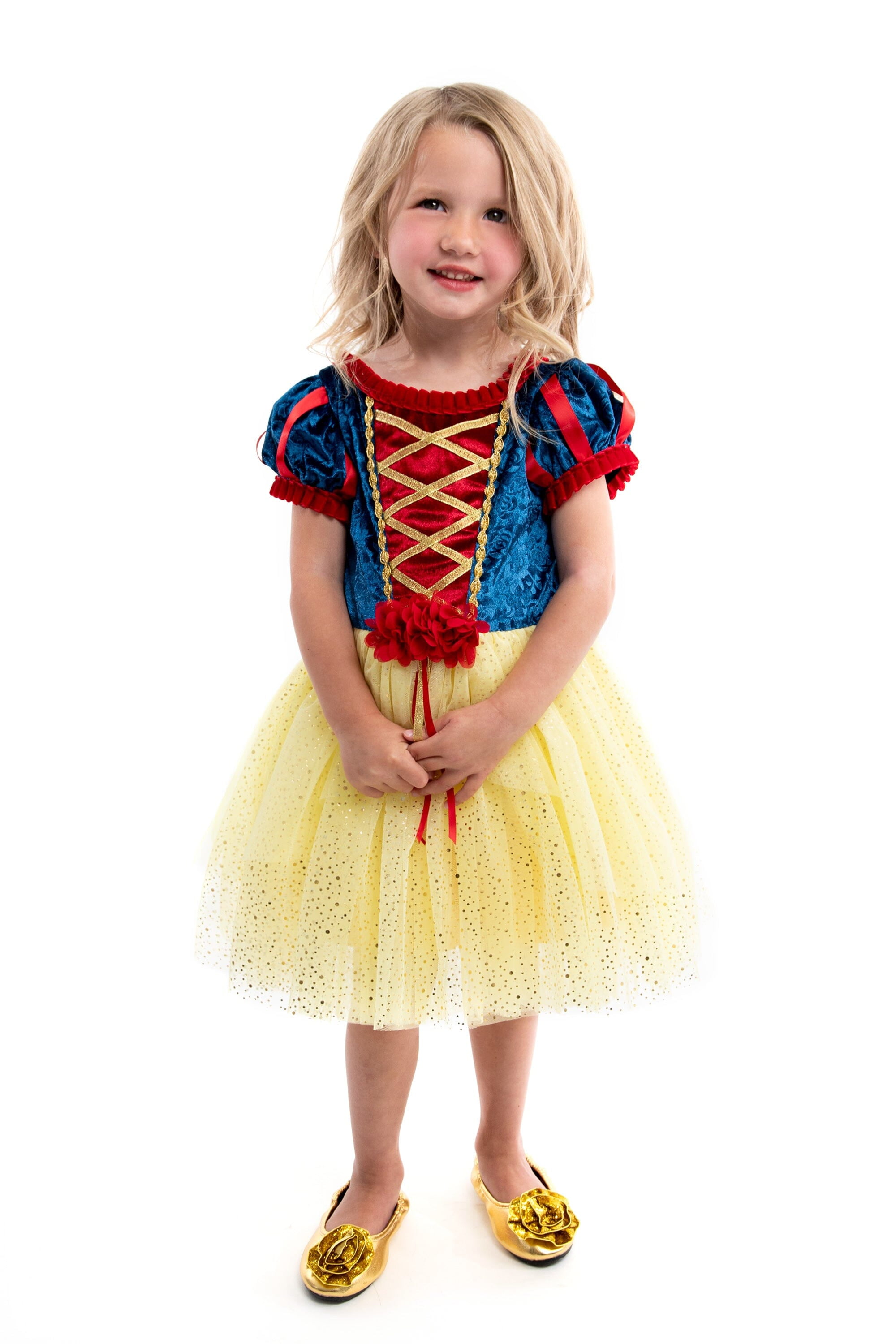 Belle vere deals clothing canada