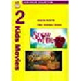 thumbnail image 1 of Pre-Owned Snow White & Red Riding Hood, 1 of 1