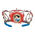 thumbnail image 1 of Snow White Tiara,No Size, 1 of 2