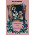 thumbnail image 1 of Snow-White and Rose-Red, (Paperback), 1 of 1