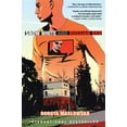 thumbnail image 1 of Snow White and Russian Red, (Paperback), 1 of 1