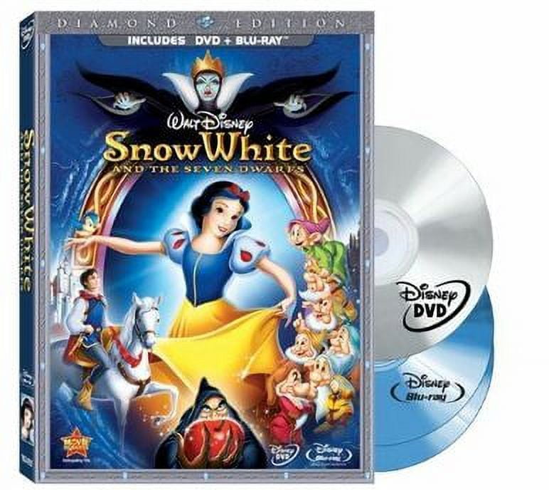 DIAMOND☆DOGS SWAN 2009 DVD DIAMOND☆DOGS 2009 SWAN DVD 東山義久/森新吾