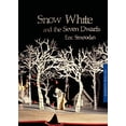 thumbnail image 1 of Snow White and the Seven Dwarfs, 1 of 1