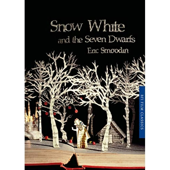 Snow White and the Seven Dwarfs