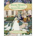 thumbnail image 1 of Pre-Owned Snow White and the Seven Dwarfs (Hardcover) 0789487993 9780789487995, 1 of 1