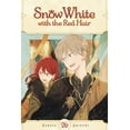 thumbnail image 1 of Snow White with the Red Hair Snow White with the Red Hair, Vol. 26, (Paperback), 1 of 1