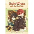 thumbnail image 1 of Snow White with the Red Hair Snow White with the Red Hair, Vol. 9, Book 9, (Paperback), 1 of 1