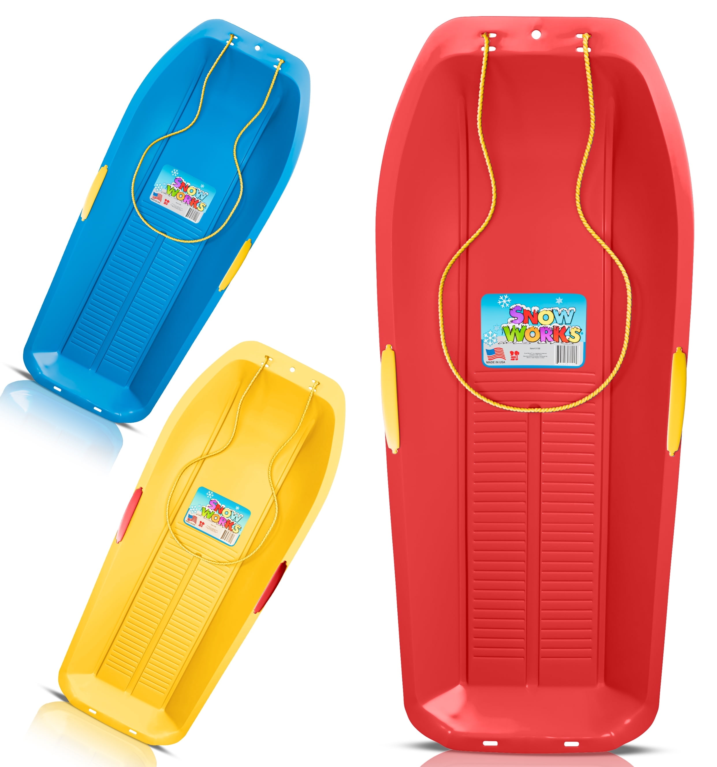 LEAD SLED」 gloom 34×32 レングス72.5 LEAD SLED」 gloom 34×32