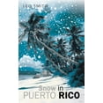 thumbnail image 1 of Snow in Puerto Rico, 1 of 1