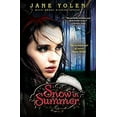 thumbnail image 1 of Pre-Owned Snow in Summer (Paperback) 0142421979 9780142421970, 1 of 1