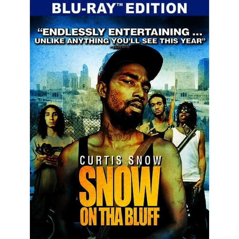 Snow On Tha Bluff Full Movie Free Download Snow On Tha Bluff Full Movie Cheap Sale | bellvalefarms.com