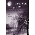 thumbnail image 1 of Pre-Owned Snow on Willow : A Nisei Memoir, 1 of 1