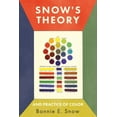 thumbnail image 1 of Snow's Theory and Practice of Color, (Paperback), 1 of 1