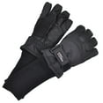 thumbnail image 1 of SnowStoppers Kids Ski & Snowboard Gloves, 1 of 3