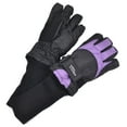thumbnail image 1 of SnowStoppers Kids Ski & Snowboard Gloves, 1 of 3