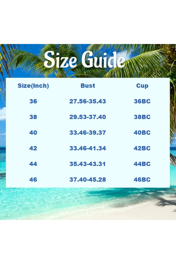 Work Gloves Men Women Waterproof Winter Warm Touchscreen Gloves Hiking Gym Workout Skiing Driving Daily Working Snow Ski