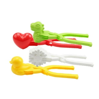 https://i5.walmartimages.com/seo/Snowball-Clips-Snow-Clips-Wholesales-Children-Winter-Outdoor-Clip-Toys-Snow-Clips-Snowball-Interaction-Set_9f10a423-1204-49ed-817a-fbd8b6dc8964.b161c5dcb2c8f16de690ef522e708ad6.jpeg?odnHeight=320&odnWidth=320&odnBg=FFFFFF