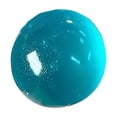 thumbnail image 1 of Snowball Crunch - Sensory Squeeze - Soft Squeeze Decompression Dough, Stress Relief Ball, 1 of 6