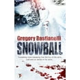 thumbnail image 1 of Pre-Owned Snowball (Hardcover) 1787583481 9781787583481, 1 of 1