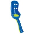 thumbnail image 1 of Snowball Launcher, 1 of 2