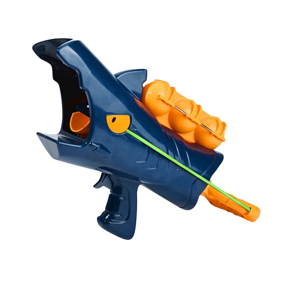 Snowball Snow Clip Toy, Winter Snowball Maker Tool for Outdoor Play, Snow Fun Activity, Kids Game, Seasonal Gift, Easy Grip, Sturdy Construction, Winter Fun(A)