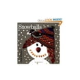 thumbnail image 1 of Pre-Owned Snowballs (Board book) 043962911X 9780439629119, 1 of 1