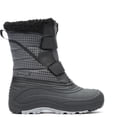 thumbnail image 1 of Snowbank Little Kids' Snow Boot, 1 of 1