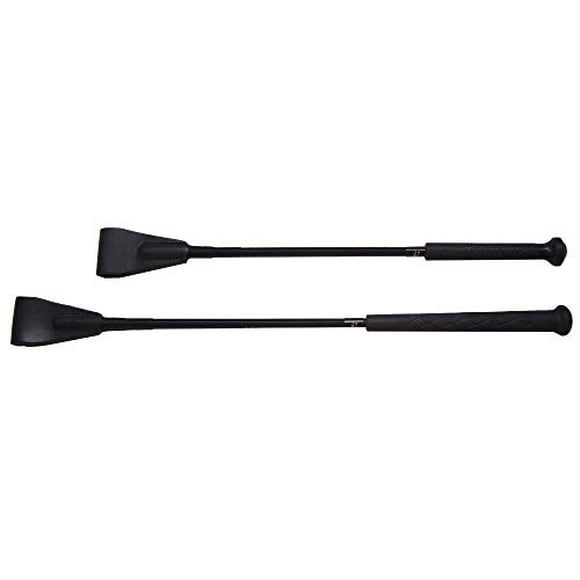 Snowbee Classic Jump Bat Whip, 16", 19, 21 and 24
