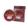 thumbnail image 1 of Snowbee XS Fluorocarbon, Clear, 100m, 1 of 2