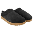 thumbnail image 1 of Snowbird Shearling Clogs, 1 of 1