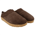 thumbnail image 1 of Snowbird Shearling Clogs, 1 of 1