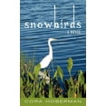 thumbnail image 1 of Snowbirds (Paperback), 1 of 1