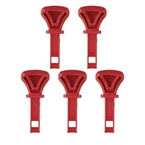 Snowblower Ignition Key 430-386 951-10630 for Snowblower 731-05632 751-10630