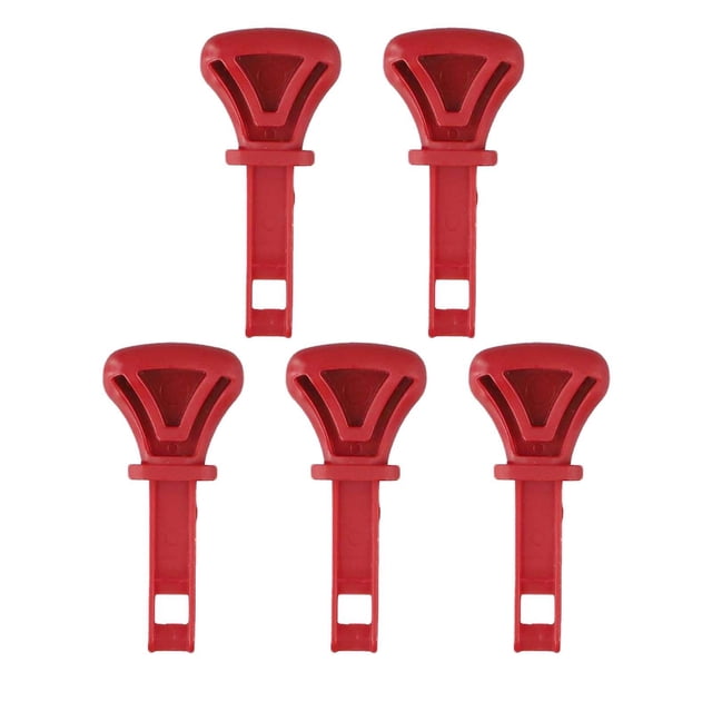 Replacement Ignition Key For MTD Snow Blowers – Stevens Lake Parts 07500111