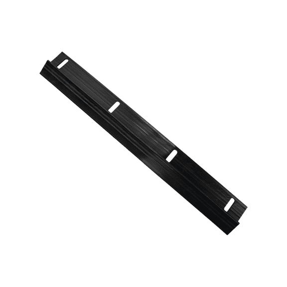 Snowblower Scraper 76322-747-A10