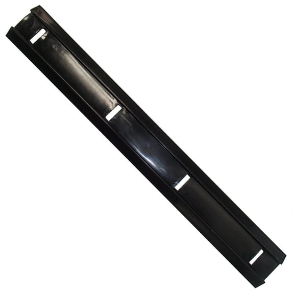 Snowblower Scraper Bar For MTD 731-0778, 731-0812, 731-1033, 931-1033