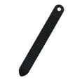 thumbnail image 1 of Snowboard Binding Ladder Strap Strong Snowboard Binding Toe Slider Strap Snowboard Ankle Ladder Fixing Strap Enduring, 1 of 8