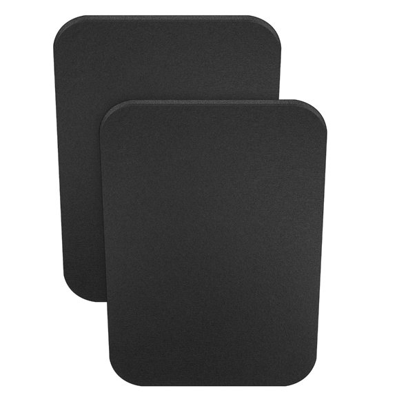 Snowboard Boot Cushion Thinkened Foam Ski Shin Guards Cuttable Leg Protector for Winter Snowboard Protection Enduring