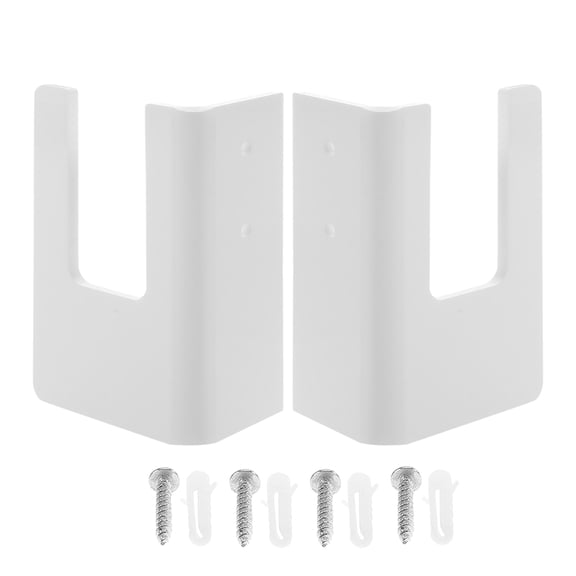 Snowboard Holder Wall Mount Display Skateboard Storage Rack