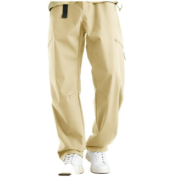 Snowboard Pants for Women Baggy Ski Snow Pants Loose Thermal Winter Warm Insulated Waterproof Windbreaker Pant