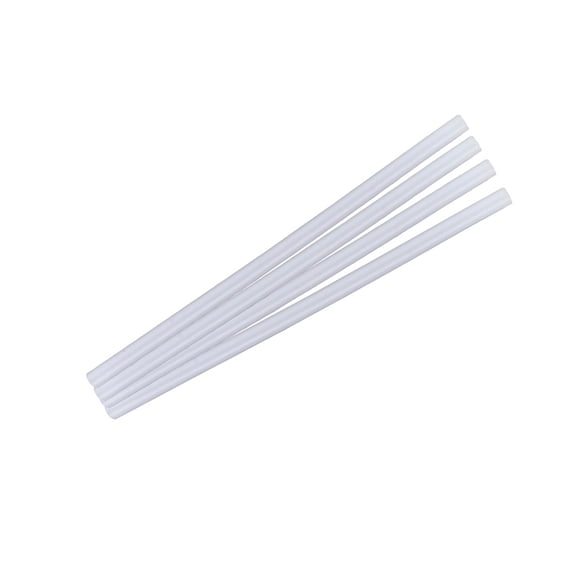 Snowboard Repair Set Snowboard Base Repair Ski Waxes Tuning Equipment for Winter Sports Easy to Use